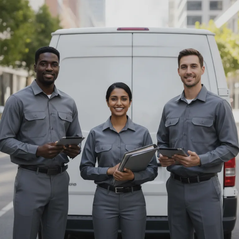 Tax Lawyer team in Shreveport