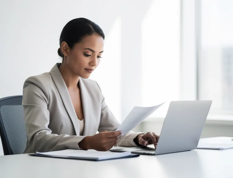 Tax Lawyer service in Shreveport